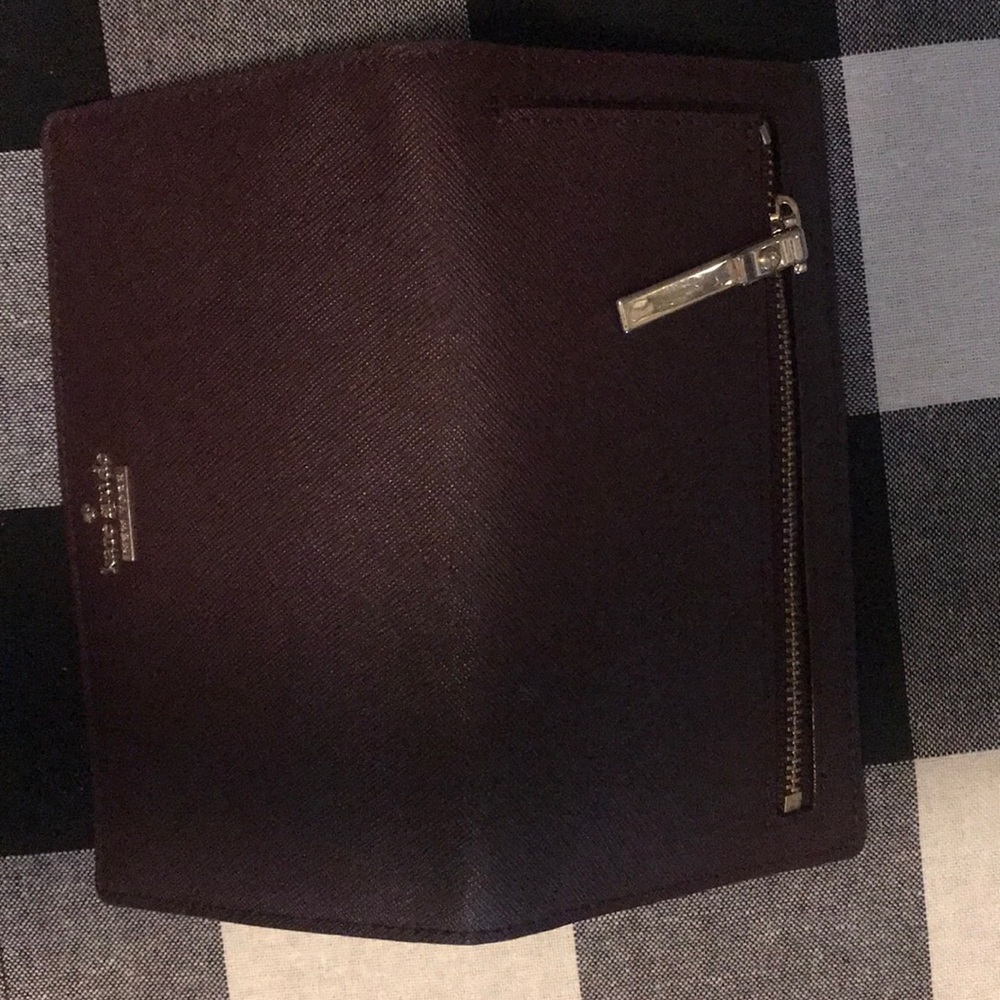 Wallet - Picture 3 of 5